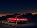 Mazda RX-7 1981 года